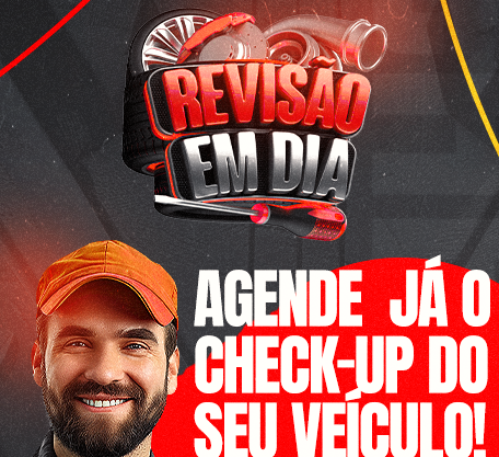 Vendas – Script